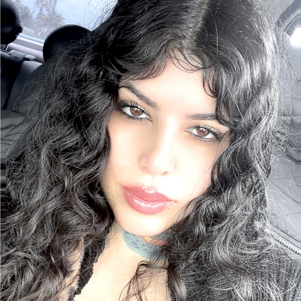 Meet your Posher, Rah